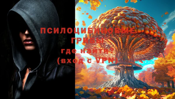 мяу мяу кристалл Армянск