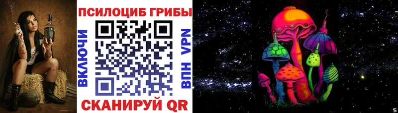 Галлюциногенные грибы Psilocybe  Соликамск 